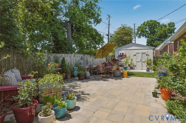 5313 Wythe Ave, Richmond, VA 23226