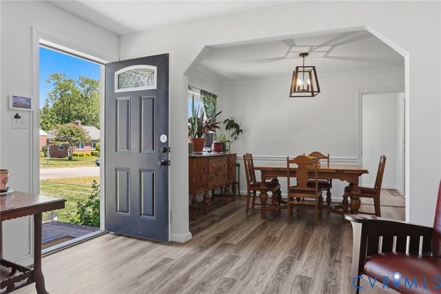 5313 Wythe Ave, Richmond, VA 23226