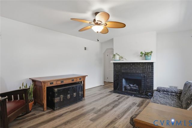 5313 Wythe Ave, Richmond, VA 23226