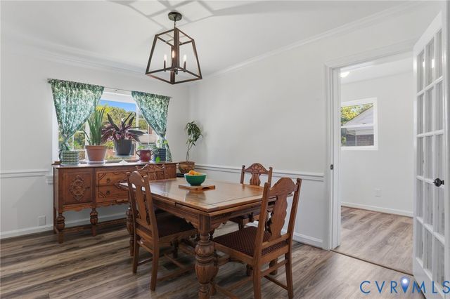 5313 Wythe Ave, Richmond, VA 23226
