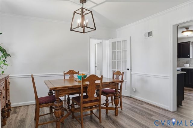 5313 Wythe Ave, Richmond, VA 23226