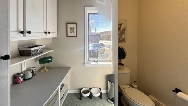 291 Parker Smith Hill Road, Guilford, NY 13733