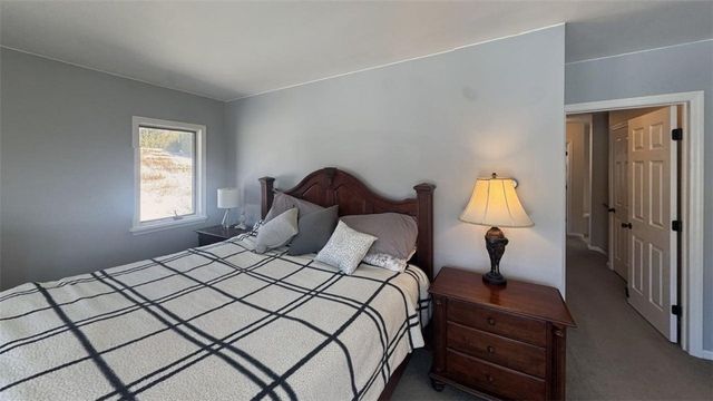 291 Parker Smith Hill Road, Guilford, NY 13733