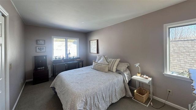 291 Parker Smith Hill Road, Guilford, NY 13733