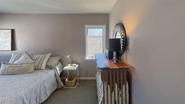 291 Parker Smith Hill Road, Guilford, NY 13733