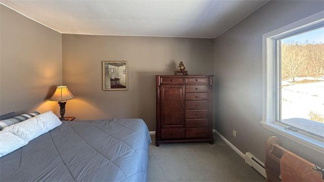 291 Parker Smith Hill Road, Guilford, NY 13733