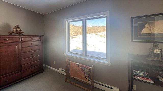 291 Parker Smith Hill Road, Guilford, NY 13733