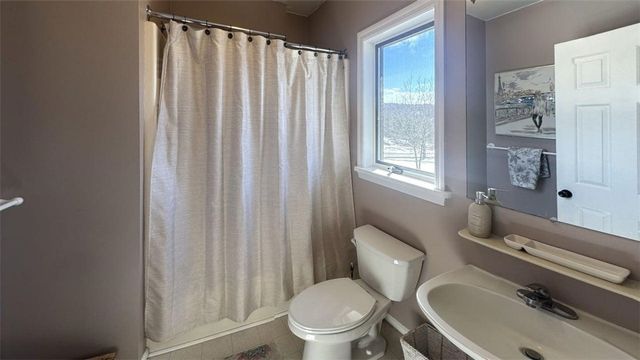 291 Parker Smith Hill Road, Guilford, NY 13733