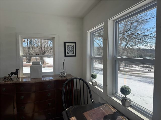 291 Parker Smith Hill Road, Guilford, NY 13733