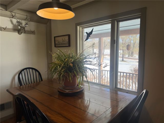 291 Parker Smith Hill Road, Guilford, NY 13733