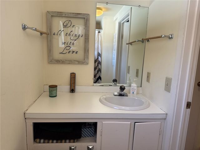 291 Parker Smith Hill Road, Guilford, NY 13733