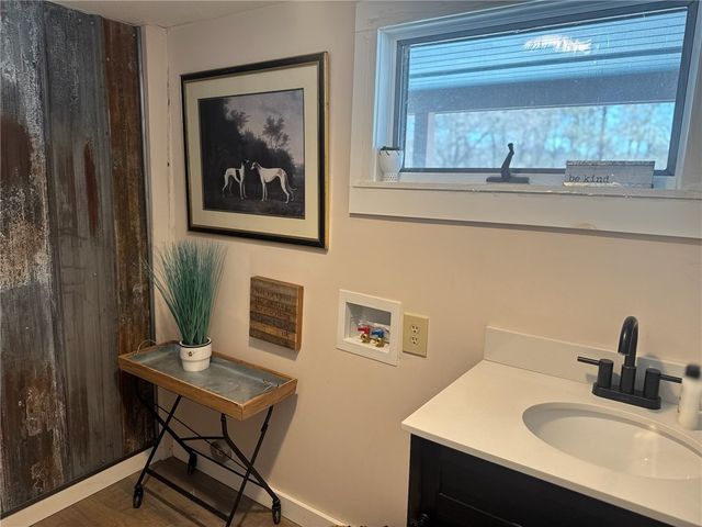 291 Parker Smith Hill Road, Guilford, NY 13733