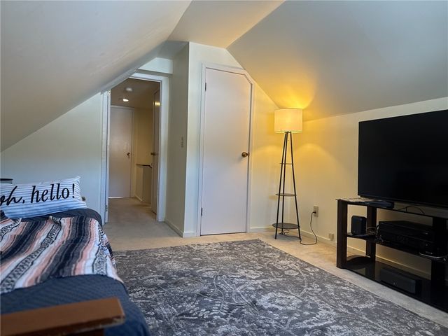 291 Parker Smith Hill Road, Guilford, NY 13733