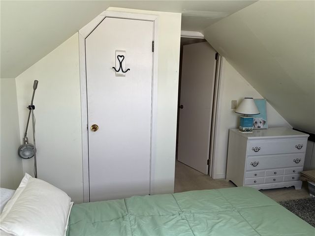 291 Parker Smith Hill Road, Guilford, NY 13733