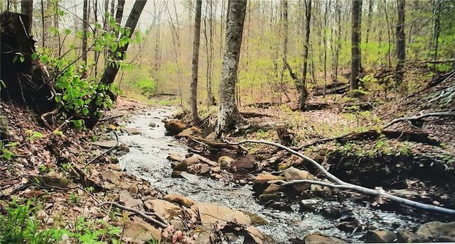 291 Parker Smith Hill Road, Guilford, NY 13733