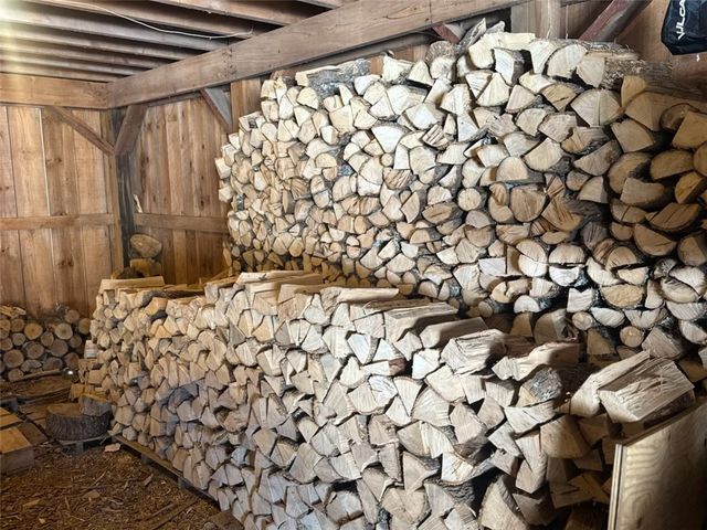 291 Parker Smith Hill Road, Guilford, NY 13733