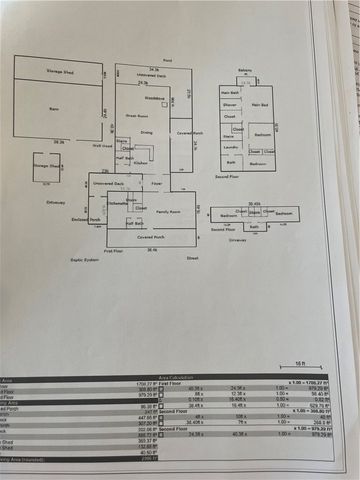 291 Parker Smith Hill Road, Guilford, NY 13733