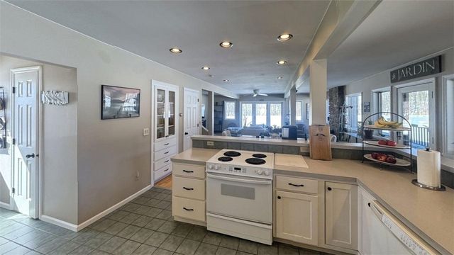 291 Parker Smith Hill Road, Guilford, NY 13733