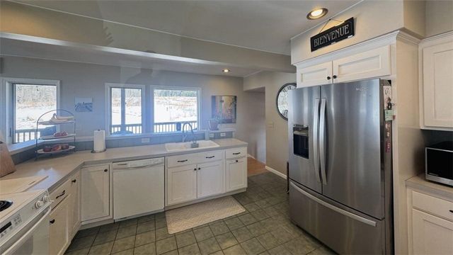 291 Parker Smith Hill Road, Guilford, NY 13733