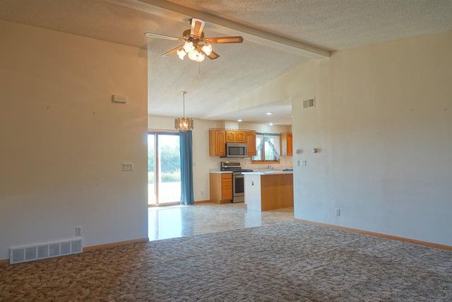 228749 CHESTNUT HILL LANE, Abbotsford, WI 54405