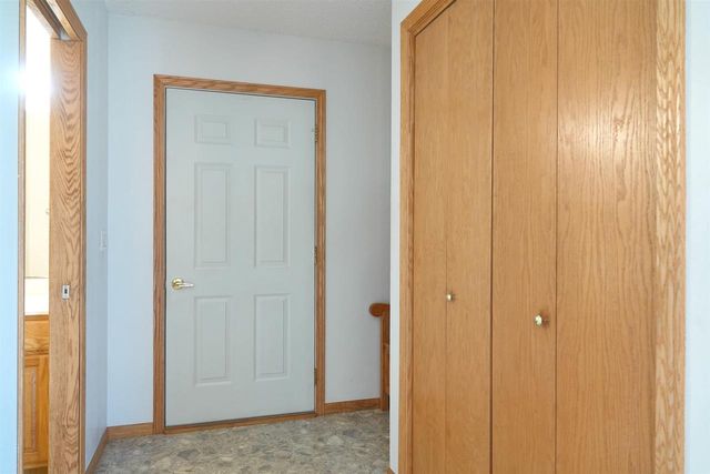 228749 CHESTNUT HILL LANE, Abbotsford, WI 54405