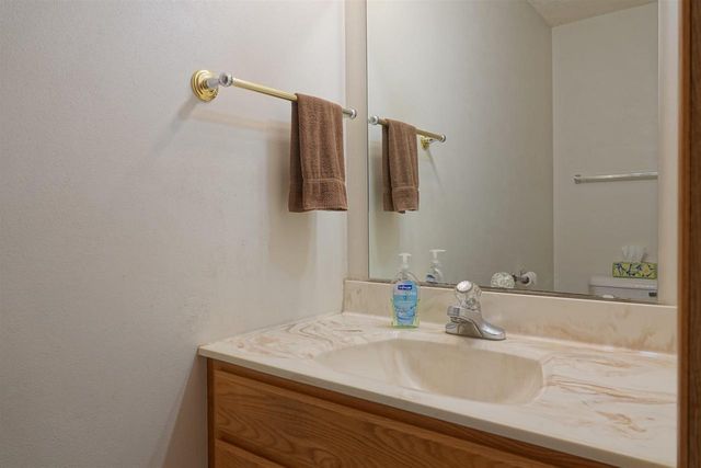 228749 CHESTNUT HILL LANE, Abbotsford, WI 54405