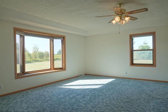 228749 CHESTNUT HILL LANE, Abbotsford, WI 54405