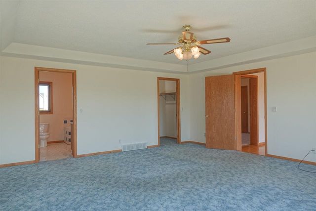 228749 CHESTNUT HILL LANE, Abbotsford, WI 54405