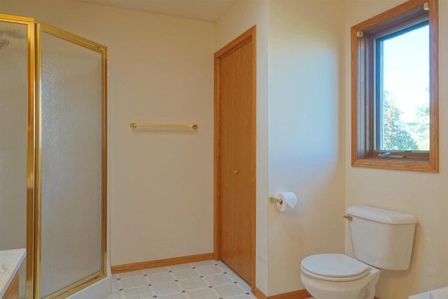 228749 CHESTNUT HILL LANE, Abbotsford, WI 54405