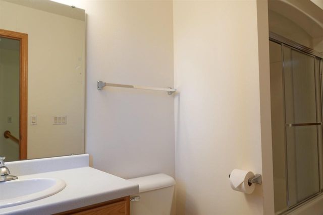 228749 CHESTNUT HILL LANE, Abbotsford, WI 54405