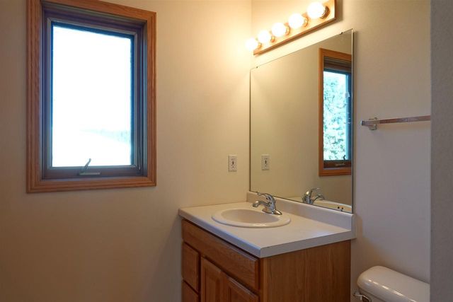 228749 CHESTNUT HILL LANE, Abbotsford, WI 54405