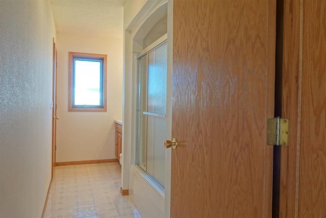 228749 CHESTNUT HILL LANE, Abbotsford, WI 54405