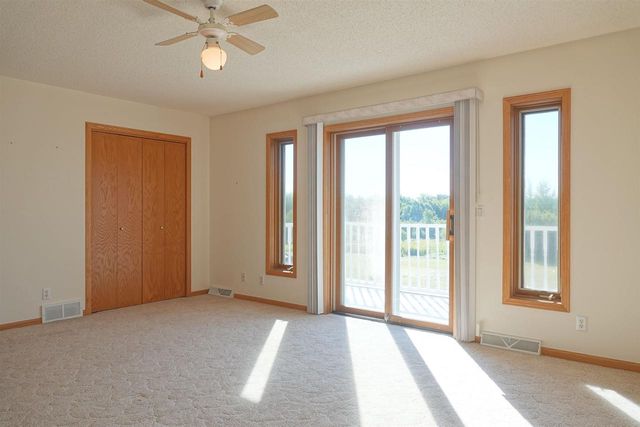 228749 CHESTNUT HILL LANE, Abbotsford, WI 54405