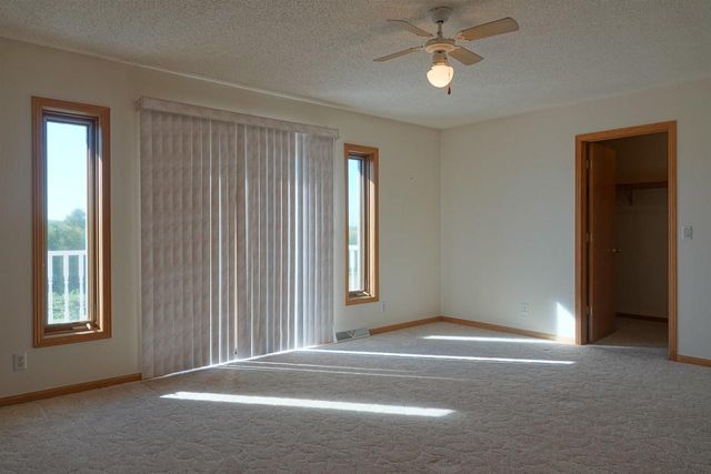 228749 CHESTNUT HILL LANE, Abbotsford, WI 54405