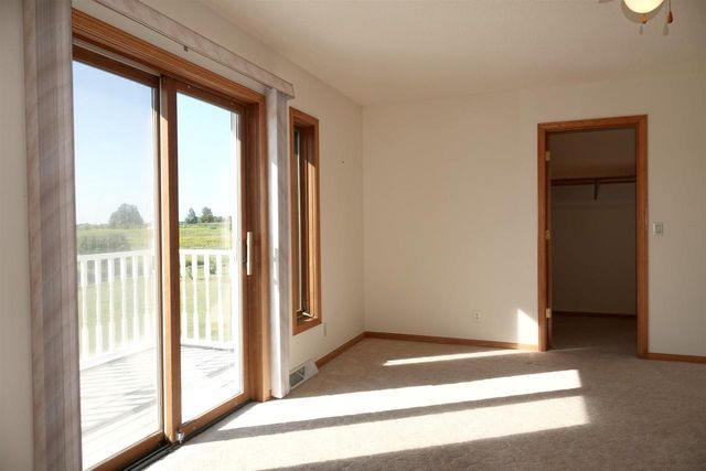 228749 CHESTNUT HILL LANE, Abbotsford, WI 54405