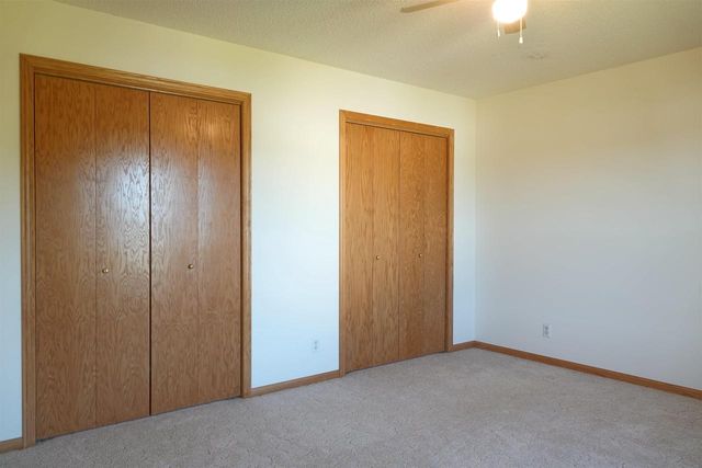 228749 CHESTNUT HILL LANE, Abbotsford, WI 54405