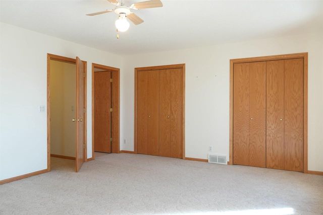 228749 CHESTNUT HILL LANE, Abbotsford, WI 54405