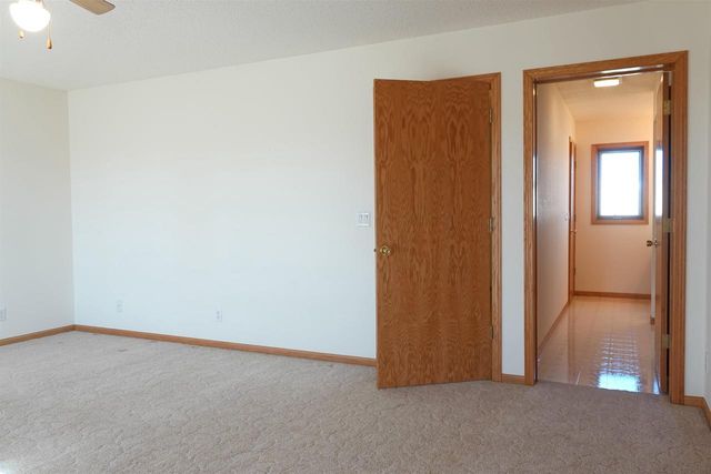 228749 CHESTNUT HILL LANE, Abbotsford, WI 54405