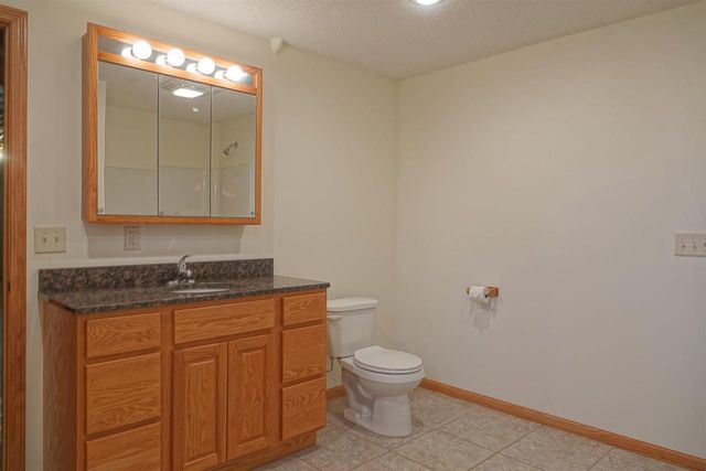 228749 CHESTNUT HILL LANE, Abbotsford, WI 54405