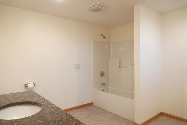 228749 CHESTNUT HILL LANE, Abbotsford, WI 54405