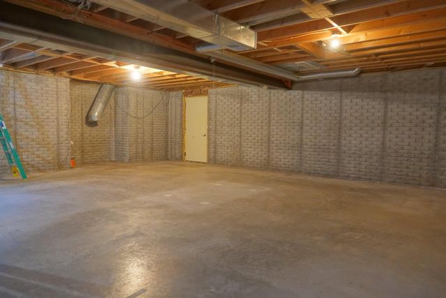 228749 CHESTNUT HILL LANE, Abbotsford, WI 54405