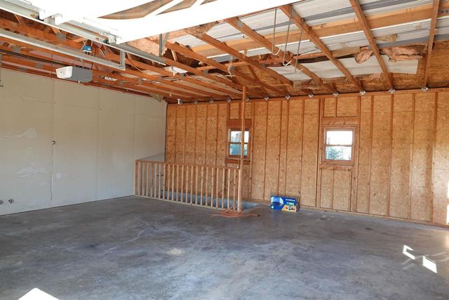 228749 CHESTNUT HILL LANE, Abbotsford, WI 54405