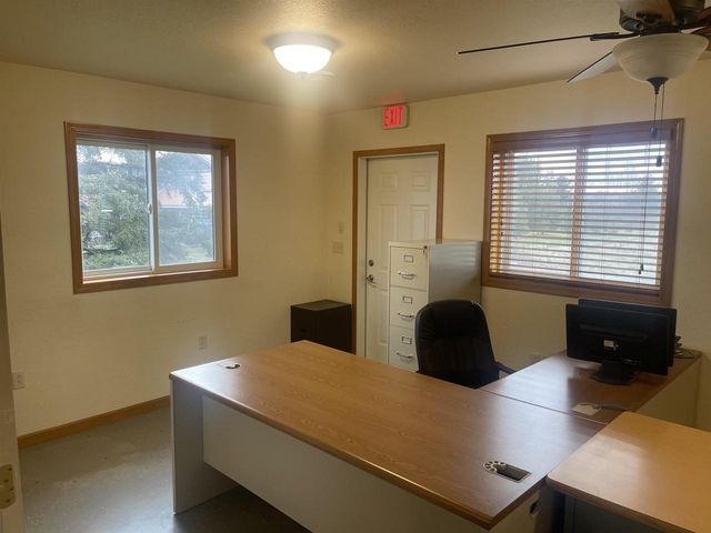 228749 CHESTNUT HILL LANE, Abbotsford, WI 54405