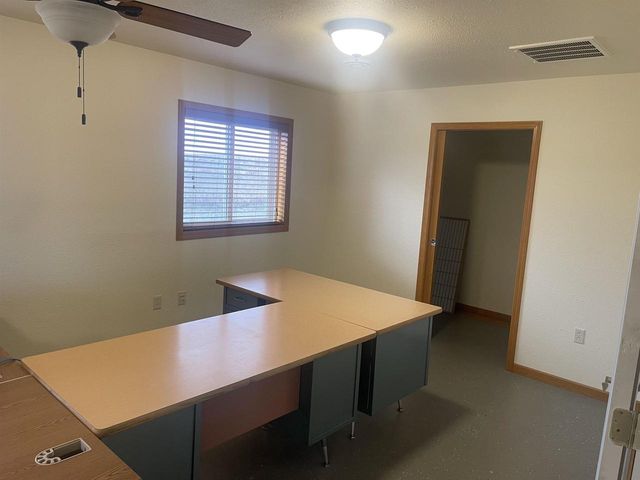 228749 CHESTNUT HILL LANE, Abbotsford, WI 54405