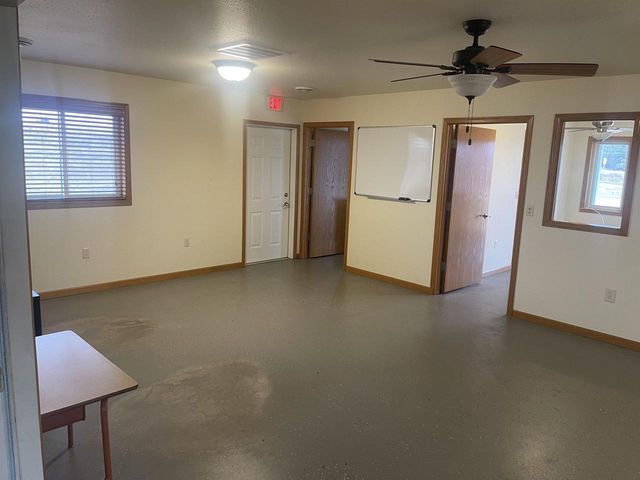 228749 CHESTNUT HILL LANE, Abbotsford, WI 54405