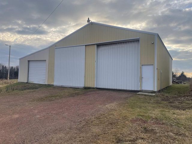 228749 CHESTNUT HILL LANE, Abbotsford, WI 54405