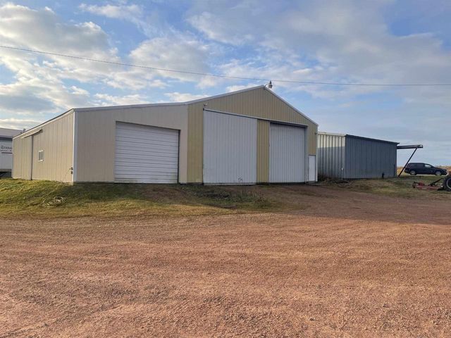 228749 CHESTNUT HILL LANE, Abbotsford, WI 54405