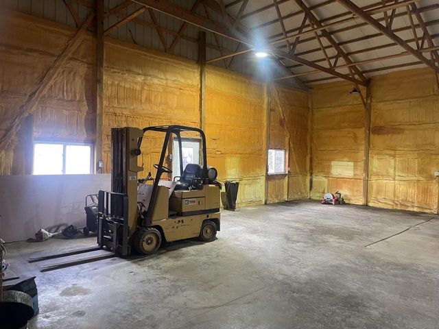 228749 CHESTNUT HILL LANE, Abbotsford, WI 54405