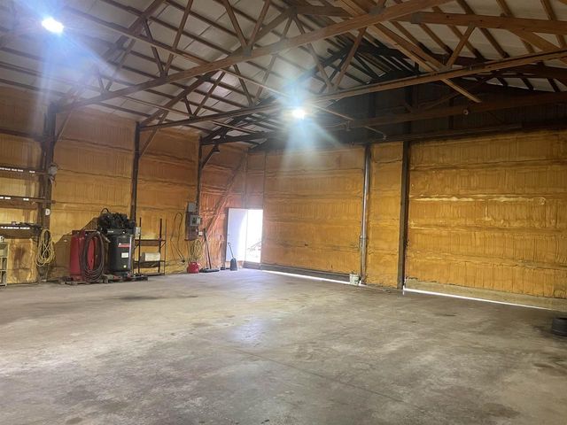 228749 CHESTNUT HILL LANE, Abbotsford, WI 54405