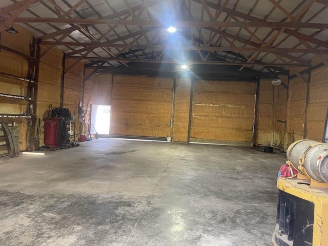 228749 CHESTNUT HILL LANE, Abbotsford, WI 54405